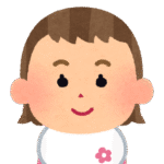 ナスちゃん